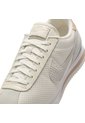 Tenis Mujer Nike Cortez Beige de Nike