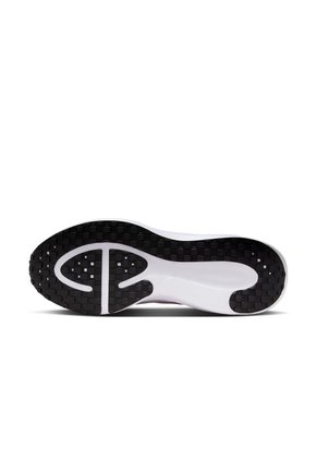 TENIS NIKE HOMBRE HJ9198-102 REVOLUTIO Talla 11