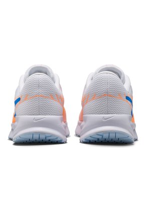 TENIS NIKE HOMBRE HM9594-111 RUN DEFY Talla 8