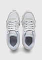 Tenis Lifestyle Nike MD Runner 2  Blanco de Nike