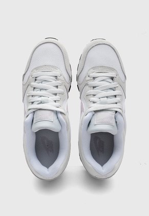 Tenis Lifestyle Nike MD Runner 2 Blanco