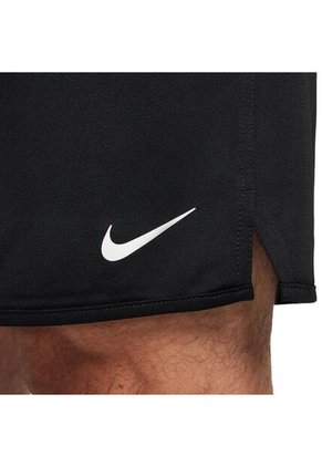 Pantaloneta Nike Totality-Negro
