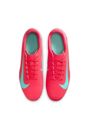 Guayos Nike Hombre Mercurial Vapor 16 Club