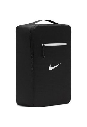 Bolso Deportivo Hombre Nike Stash Shoe Bag (13L) - Negro