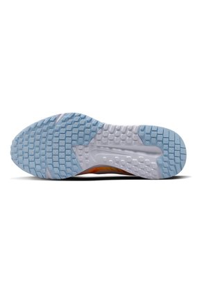 TENIS NIKE HOMBRE HM9594-111 RUN DEFY Talla 8