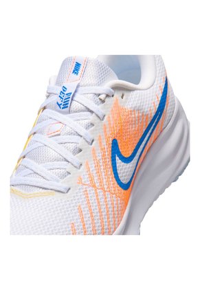 TENIS NIKE HOMBRE HM9594-111 RUN DEFY Talla 8