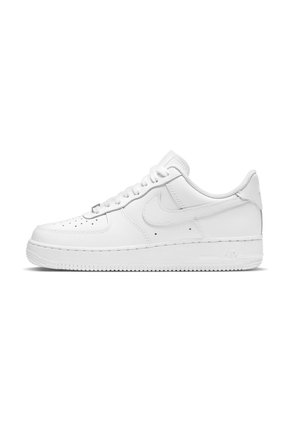TENIS NIKE MUJER DD8959-100 AF 1 Talla 3