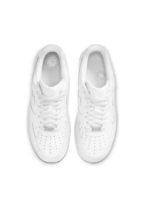 TENIS NIKE MUJER DD8959-100 AF 1 Talla 3