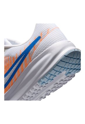 TENIS NIKE HOMBRE HM9594-111 RUN DEFY Talla 8
