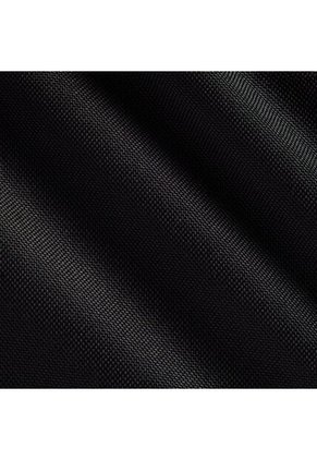 Morral Nike Elemental Backpack - Nike Air - Negro