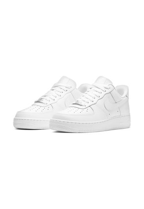 TENIS NIKE MUJER DD8959-100 AF 1 Talla 3
