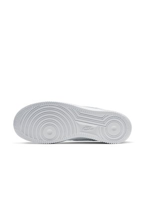 TENIS NIKE MUJER DD8959-100 AF 1 Talla 3