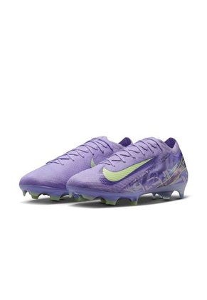Guayos Nike Hombre Mercurial Vapor 16 Elite FG-Morado