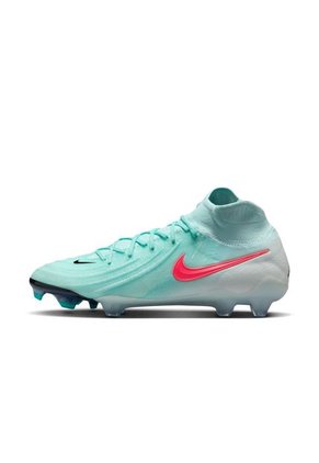 Guayos Nike Hombre Phantom Luna 2 Elite-Azul