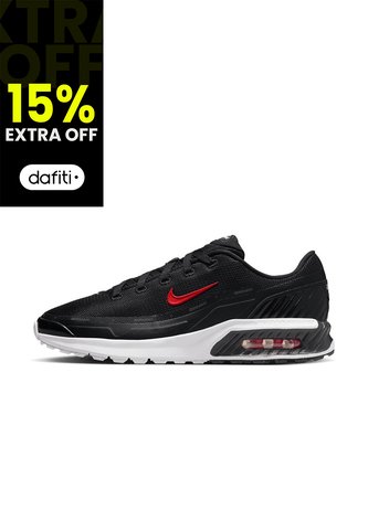 Tenis Hombre Nike Air Max Bia Nike