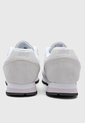 Tenis Lifestyle Nike MD Runner 2  Blanco de Nike