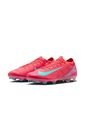 Guayos Nike Hombre Mercurial Vapor 16 Elite-Rojo de Nike
