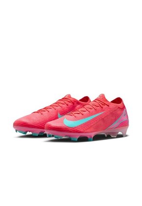 Guayos Nike Hombre Mercurial Vapor 16 Elite-Rojo