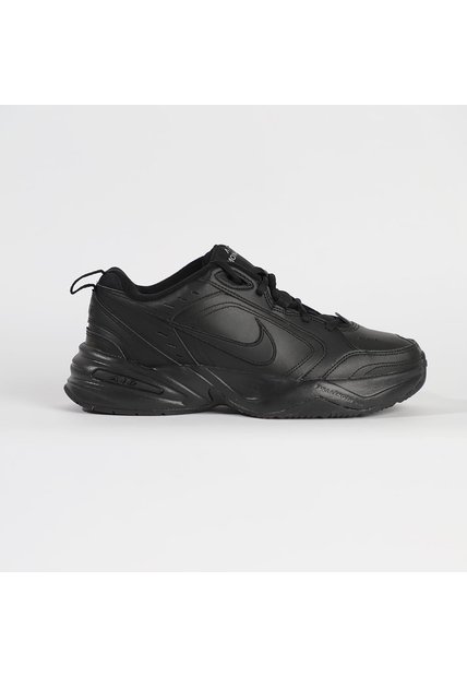 TENIS NIKE HOMBRE 415445-001 MONARCH Talla 9.5