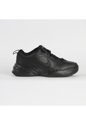 TENIS NIKE HOMBRE 415445-001 MONARCH Talla 9.5
