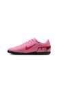  TENIGUAYOS VAPOR 16 CLUB NIKE de Nike