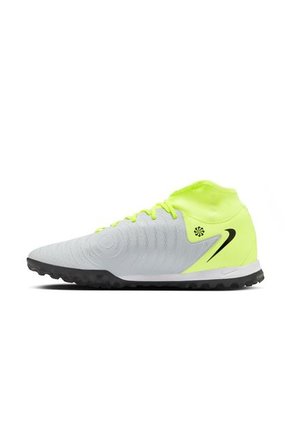 Guayos Nike Hombre Phantom Luna Academy - Plateado-Amarillo