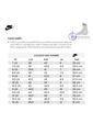 Tenis Nike Free Metcon 6-Blanco de Nike