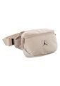 Canguro Nike Bags Jordan Brand-Beige de Nike
