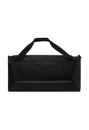 Maletin Nike Training Brsla M Duff 9.5 (60L)-Negro
