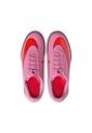  TENIGUAYOS VAPOR 16 CLUB NIKE de Nike
