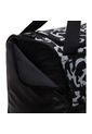 Maletin Nike Training Cat Aop Brsla M Duff9.5 (60L)-Negro de Nike