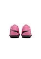  TENIGUAYOS VAPOR 16 CLUB NIKE de Nike