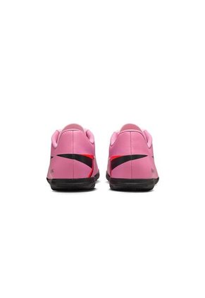  TENIGUAYOS VAPOR 16 CLUB NIKE