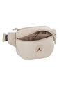 Canguro Nike Bags Jordan Brand-Beige de Nike