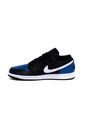 Tenis Nike Hombre Air Jordan 1 Low de Nike