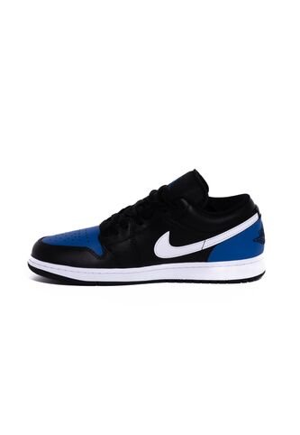 Tenis Nike Hombre Air Jordan 1 Low Nike