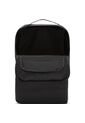 Bolso Deportivo Hombre Nike Stash Shoe Bag (13L) - Negro de Nike