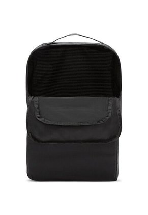Bolso Deportivo Hombre Nike Stash Shoe Bag (13L) - Negro