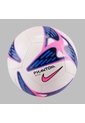 Balón Nike Phantom - Blanco de Nike