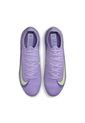 Guayos Nike Hombre Mercurial Vapor 16 Elite FG-Morado de Nike