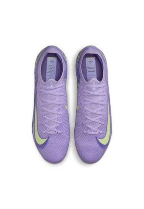 Guayos Nike Hombre Mercurial Vapor 16 Elite FG-Morado