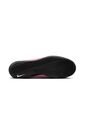  TENIGUAYOS VAPOR 16 CLUB NIKE de Nike