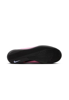  TENIGUAYOS VAPOR 16 CLUB NIKE