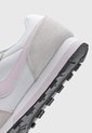 Tenis Lifestyle Nike MD Runner 2  Blanco de Nike
