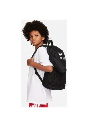 Morral Nike Elemental Backpack - Nike Air - Negro