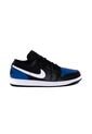 Tenis Nike Hombre Air Jordan 1 Low de Nike