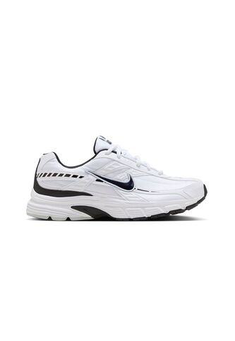 TENIS INITIATOR NIKE Nike
