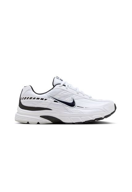 TENIS INITIATOR NIKE