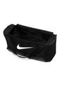 Maletin Nike Training Brsla M Duff 9.5 (60L)-Negro de Nike