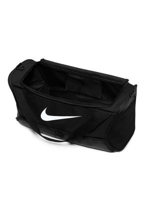 Maletin Nike Training Brsla M Duff 9.5 (60L)-Negro